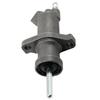 Zamiennik cylinderka wysprzęglika do BMW Dla X3 2003 2011 Dla Z4 2002 2009 z numerem części 21521164919 21526785966