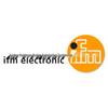 MK5106, MK5155, MK502A Ifm T-slot Cylinder Sensor Switch - Brand New Original