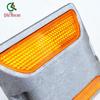 Reflective Road Stud