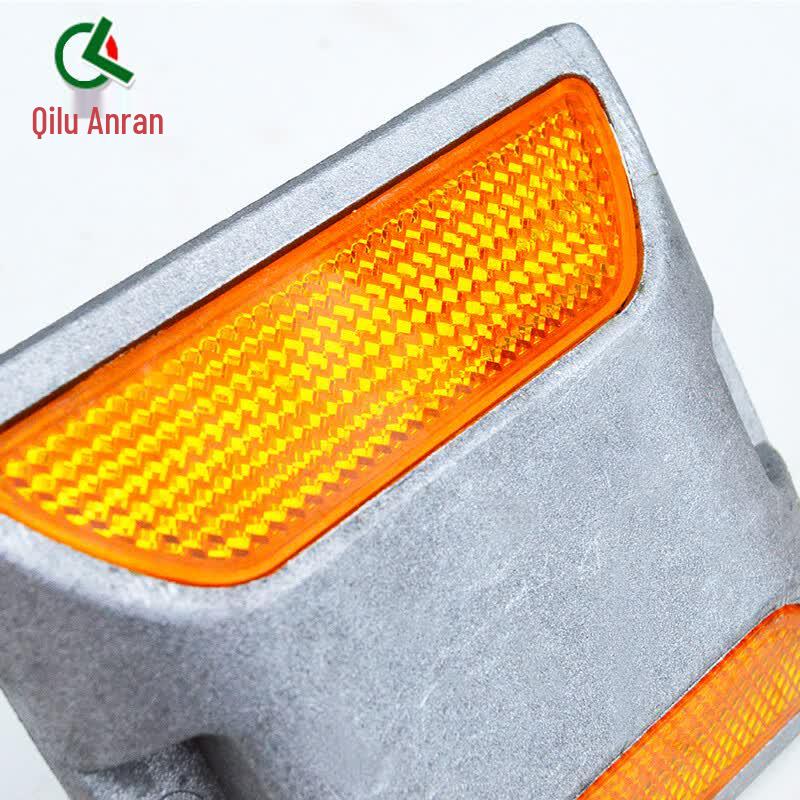 Reflective Road Stud