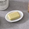 BLANC Open Soap Dispenser (Small)