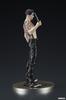 DIGSTA "Yakuza" Goro Majima -Fierce Battle- Approx. 175mm tall non-scale PVC pre-painted finished figure
