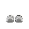 Fila Glio Silver Moon Comfortable Versatile Lifestyle Casual Shoes Unisex Sneaker White FS261OD03X032031