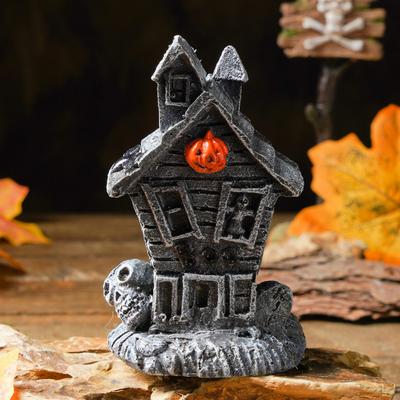 Artículos de fiesta – Accesorios de Halloween