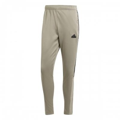 Men's Tiro Material Mix Jogging Bottoms