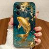Case For Redmi 15C Poco C85 Beautiful Butterfly Star Antifouling High Quality Matte Housing For Xiaomi PocoC85 redmi15c Coque