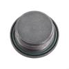 Differential Drain Plug Auto Replacement Accessories for EF Series 33117525064