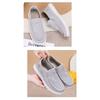 Cloth Shoes, Women's Shoes, Versatile, Casual Shoes, Comfortable, Breathable, Women's, Canvas Shoes