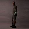 Fear of God Essentials Terry Short Off Black Men Bottoms 160BT224090F