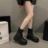 Boots – Boots