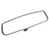 Car Interior Rear View Mirror 87810-06080 For Toyota Sequoia Sienna Tacoma Venza