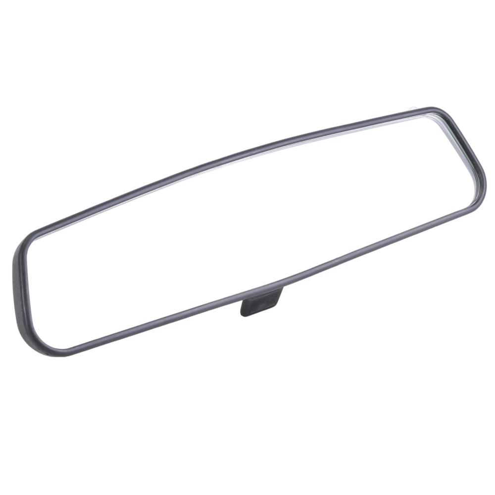 Car Interior Rear View Mirror 87810-06080 For Toyota Sequoia Sienna Tacoma Venza