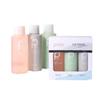 Bai Ti Small Molecule Amino Acid Wash & Care Travel Set