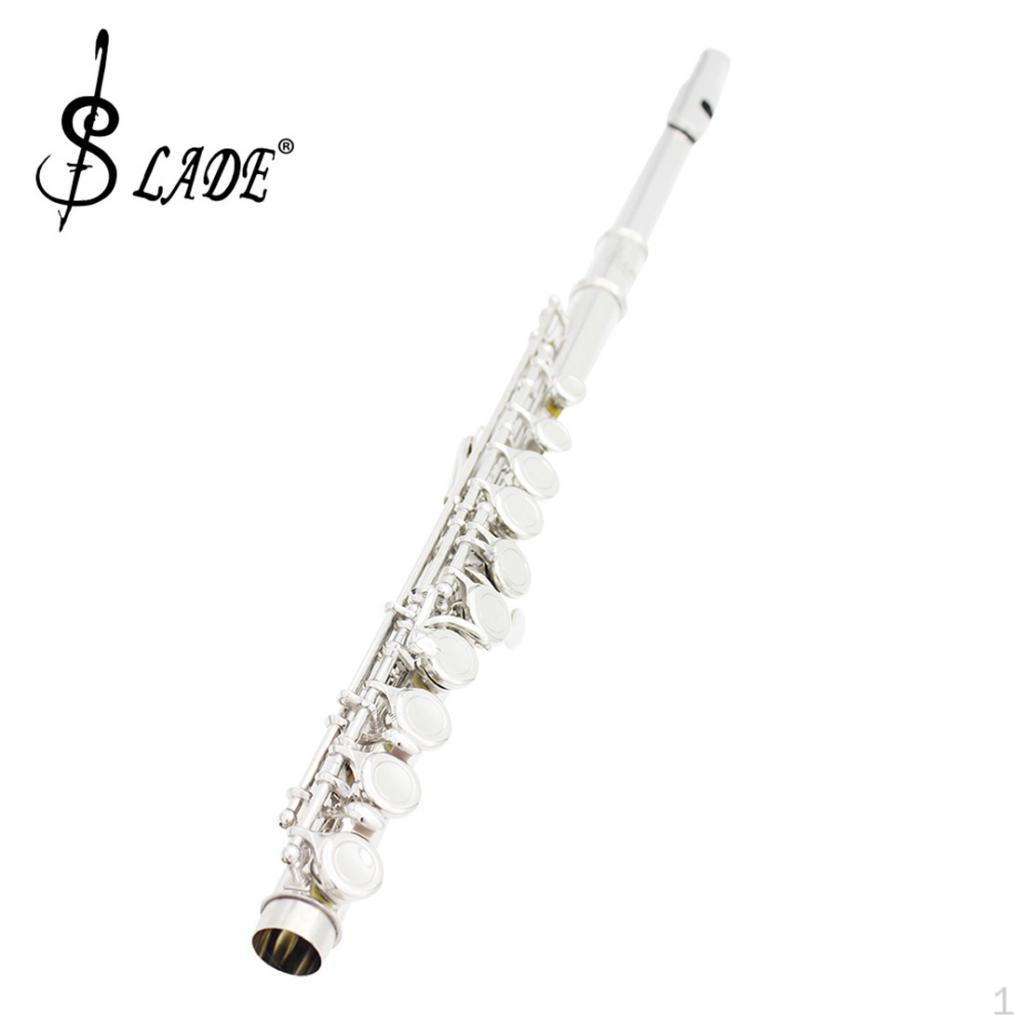 

Серебро 16 с механизмом оркестрового инструмента 67см