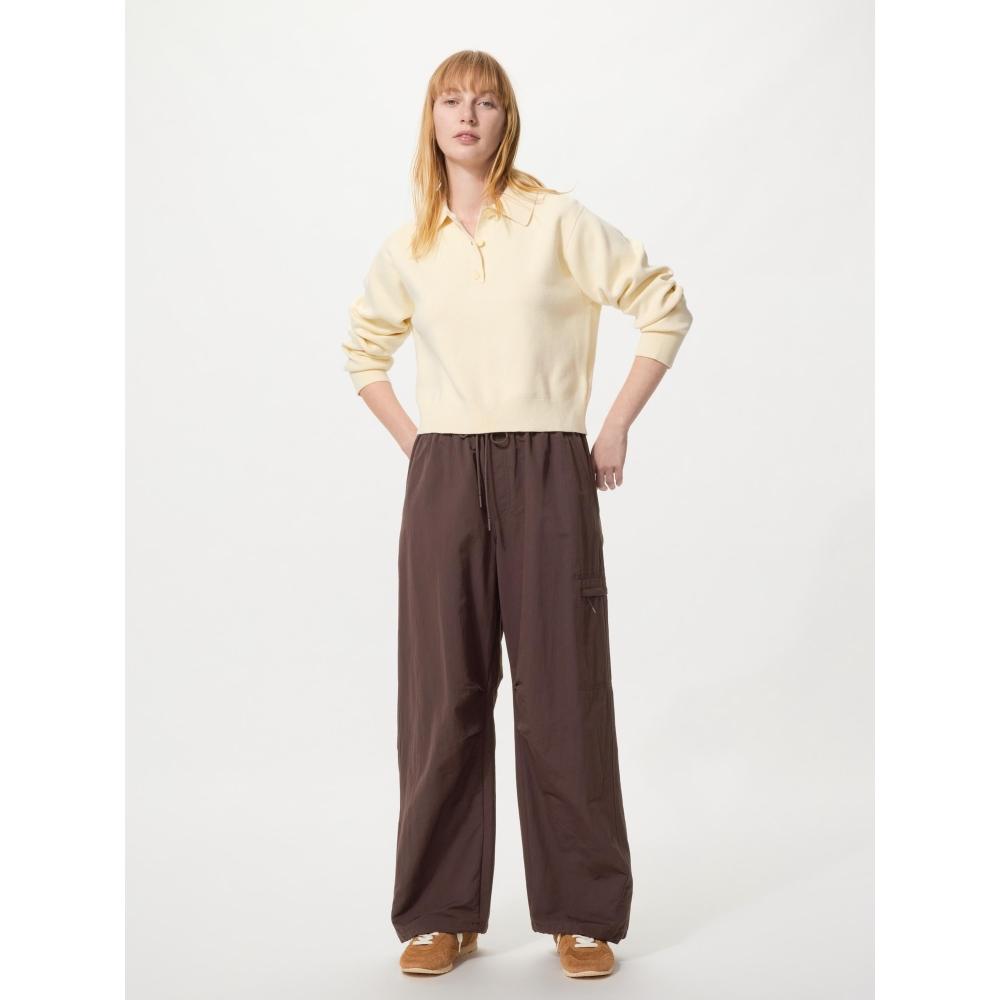 Uniqlo Japan Easy Utility Pants