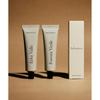 Selvatico Hand Solution Duo Set