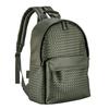 Diplomat Woven Fashion Casual Backpack