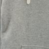 1piu1uguale3 RELAX Long sleeve Sweatshirts M gray Men's Used