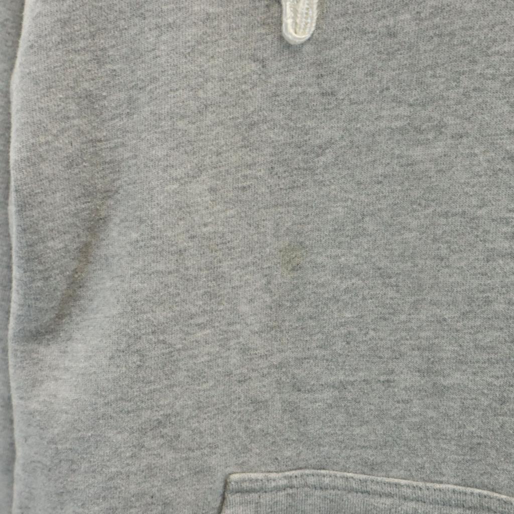 1piu1uguale3 RELAX Long sleeve Sweatshirts M gray Men's Used