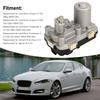 Attuatore Turbo TD04L Resistente alle Alte Temperature Sostituzione per Jaguar Land Rover Evoque Freelander II 2.2