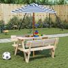 Mobilier de exterior – Alt mobilier de exterior