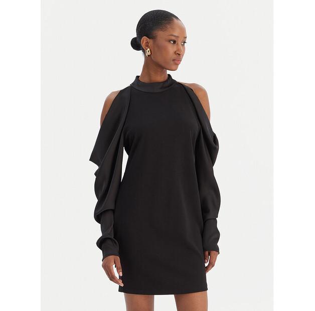 Платье Rinascimento CFC0126605003 EU M