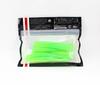 Duo Soft Lure Versa Shad 4 inch F090 (0231)
