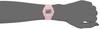 [Casio] Baby Gee Watch BGD-570BC-4JF Women's Pink