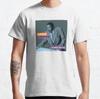 Jazz Forever Jimmy Smith The Champ King Of The Road Midnight Special T-Shirt Unisex T-Shirt