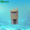 Mini Vacuum Pump - 320 Model: Suction 4.5V, Negative Pressure 3.7V, Small Suction 12V, Inflation 6V, Booster Pump.