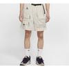 Nike ACG Cargo Shorts Men's Ecru Moderate CK7856-223