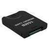 16 MB Speicherkarte für Nintendo Wii Gamecube GC