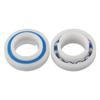 For Polaris 280 Pool Cleaner Wheel Set with Large C6 Wheel C10 Tire and C66 Axle for Effective Debris Protection