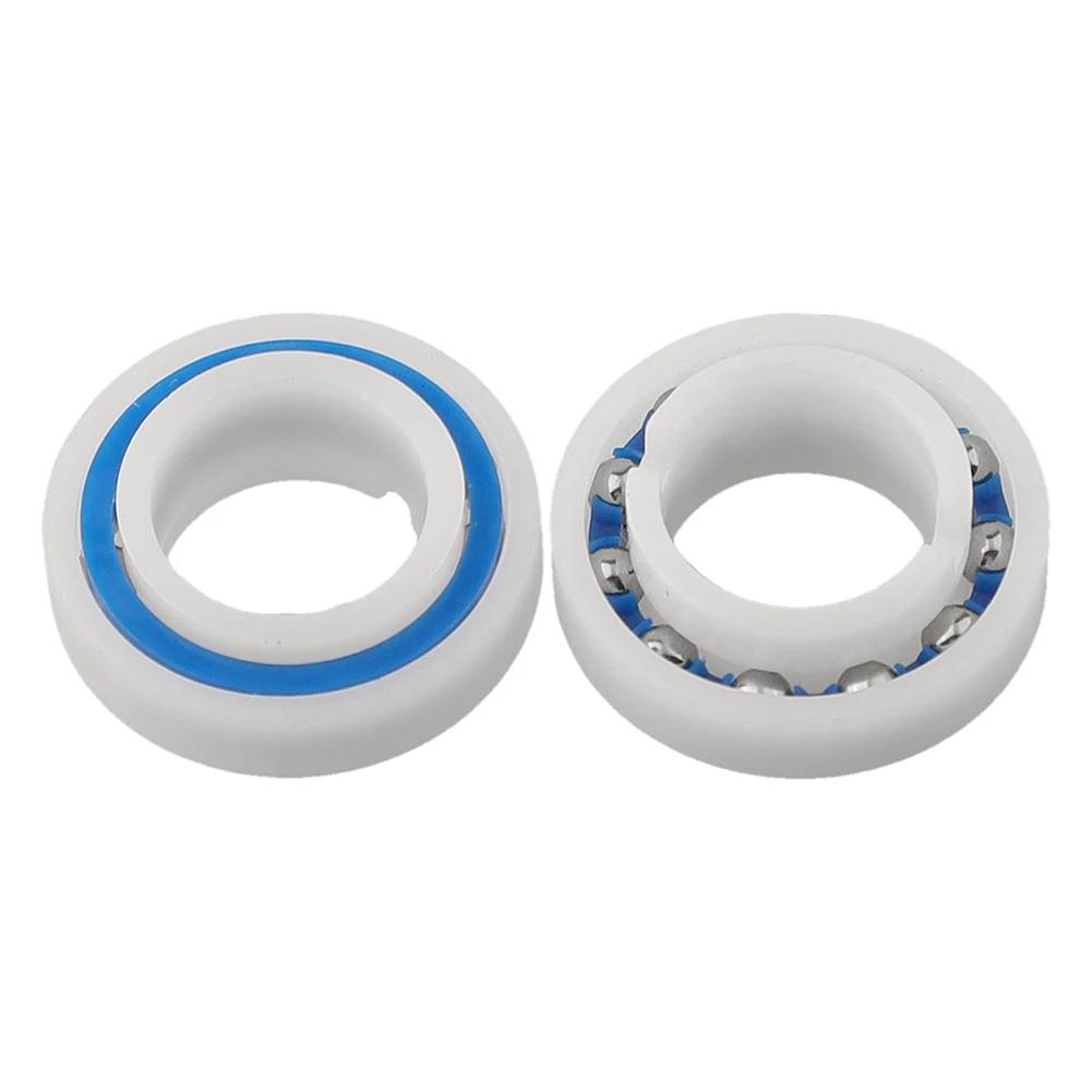 For Polaris 280 Pool Cleaner Wheel Set with Large C6 Wheel C10 Tire and C66 Axle for Effective Debris Protection