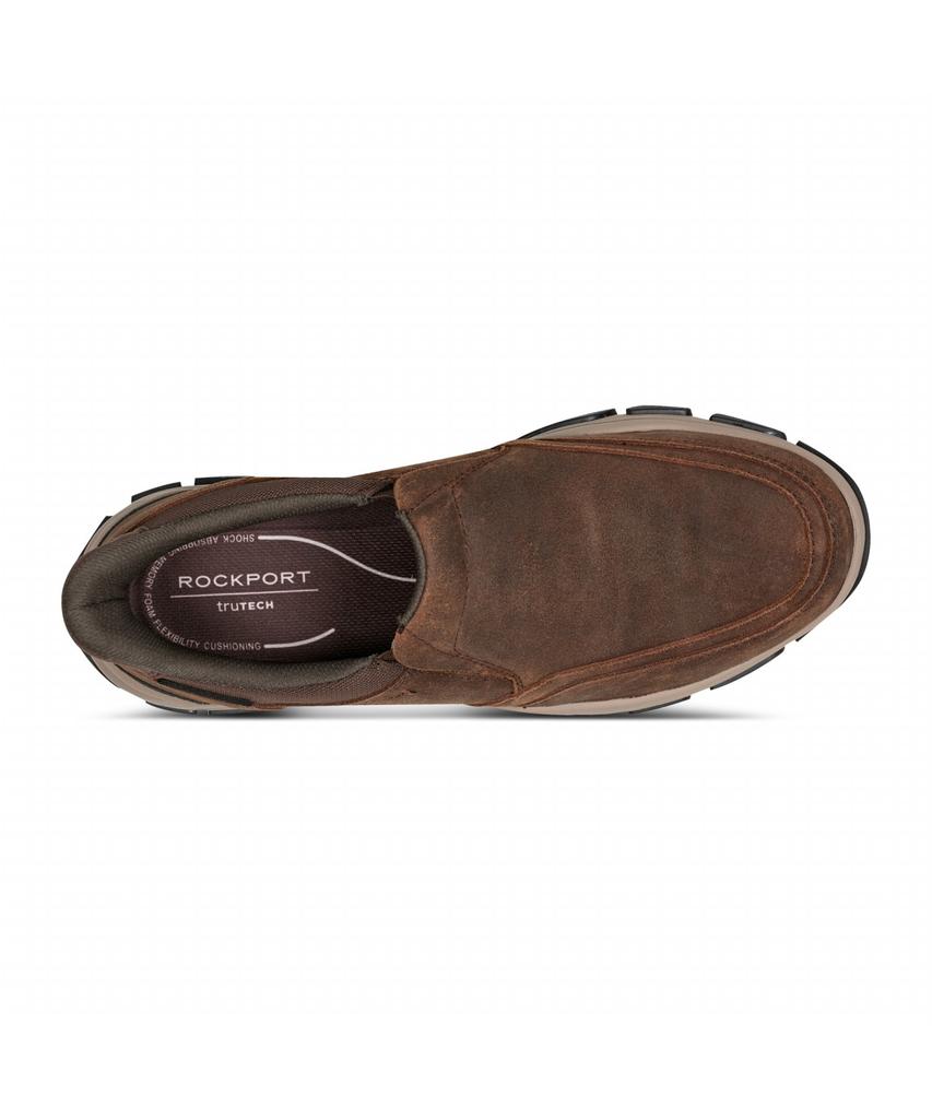 Rockport Reece Slip-On (Rm0039)