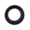Concept Mount Adapter Adaptor Mount Lens to Sony A Compatible K&F KF-TRA (Tamron A-Mount Conversion) A/Minolta