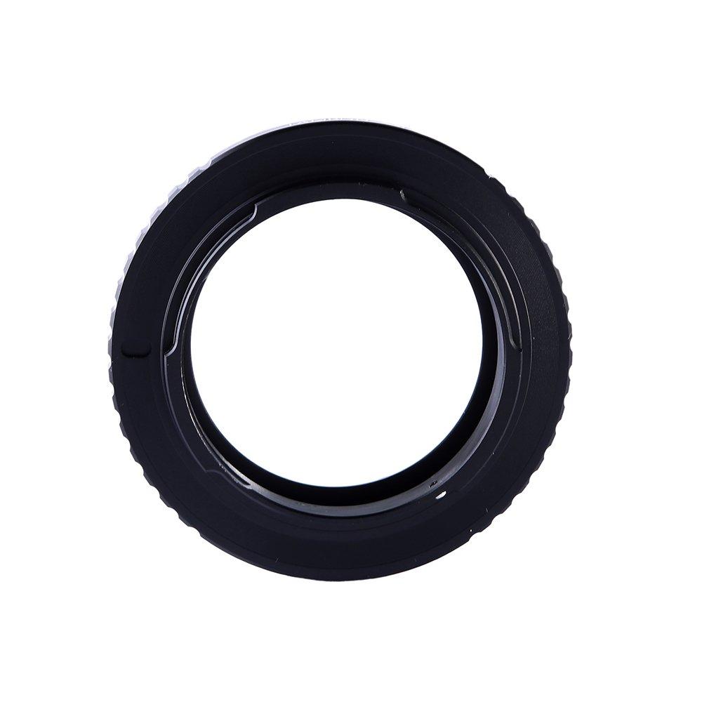 Concept Mount Adapter Adaptor Mount Lens to Sony A Compatible K&F KF-TRA (Tamron A-Mount Conversion) A/Minolta
