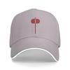 Invincible Omni Unisex Logo Women Unisex Baseball Cap Casual Outdoor Cap   Golf Sunshade Summer Adjustable Hat