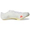 Adidas Adizero Prime Sprint Tokyo Men Sneakers White Cloud-White Core-Black Q46389