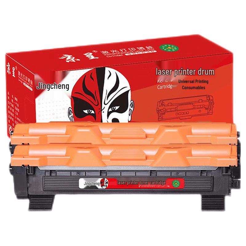 Compatible Brother TN-1035 Series Printer Consumables