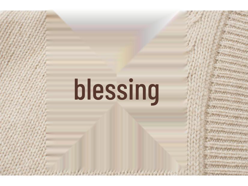 Women's Embroidered V-Neck Cashmere Cardigan - Trendy Autumn/Winter Style, Thick Knitted Outerwear