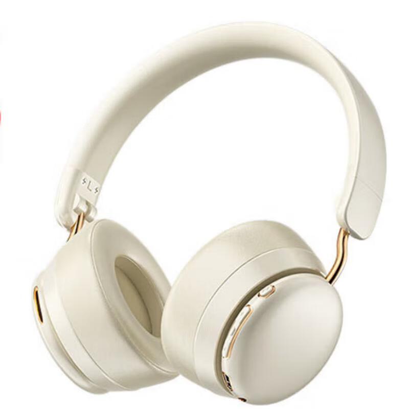 

Newman Wireless Bluetooth Headset