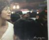 [USED] Bae Yong Joon "Yon-sama" Signed Film Posters (Set of 3) Made In Korea with Box
