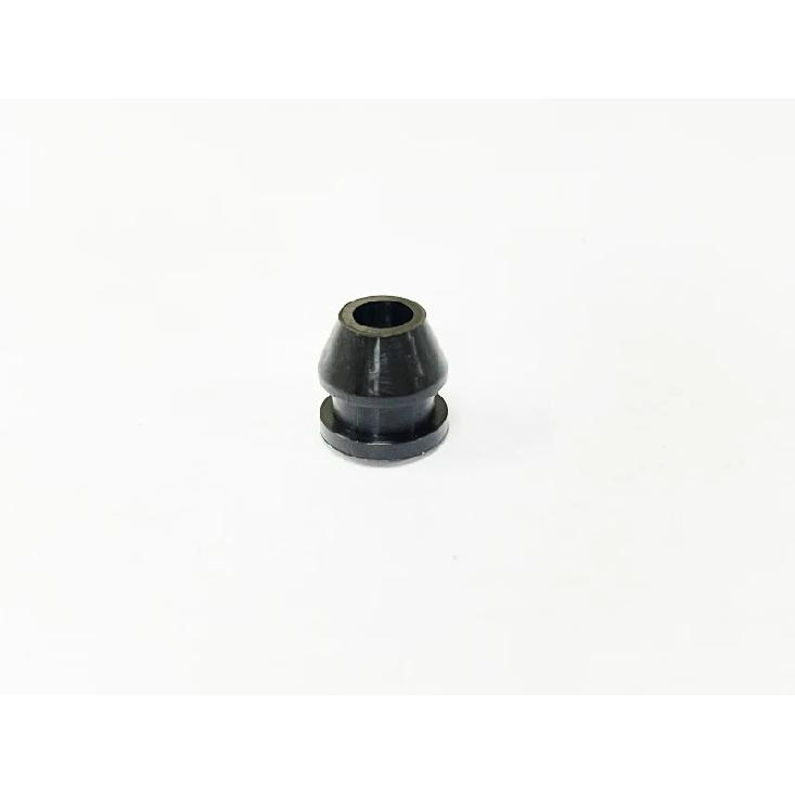 Un ripartitore di coppia (Cavo selettore cambio 4x4) Boccole di Riparazione per Jeep Grand Cherokee 1999-2004