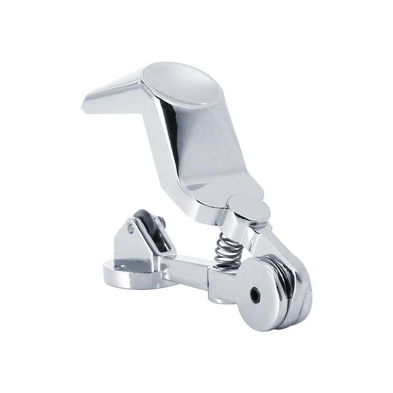 

Лабораторный резак для стекла из цинкового сплава, инструменты для резки стеклянных труб серебряный