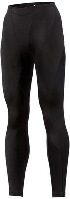 Diagonal Pelvic Support for Beautiful Posture and Beautiful [Bias Lift] Legs.