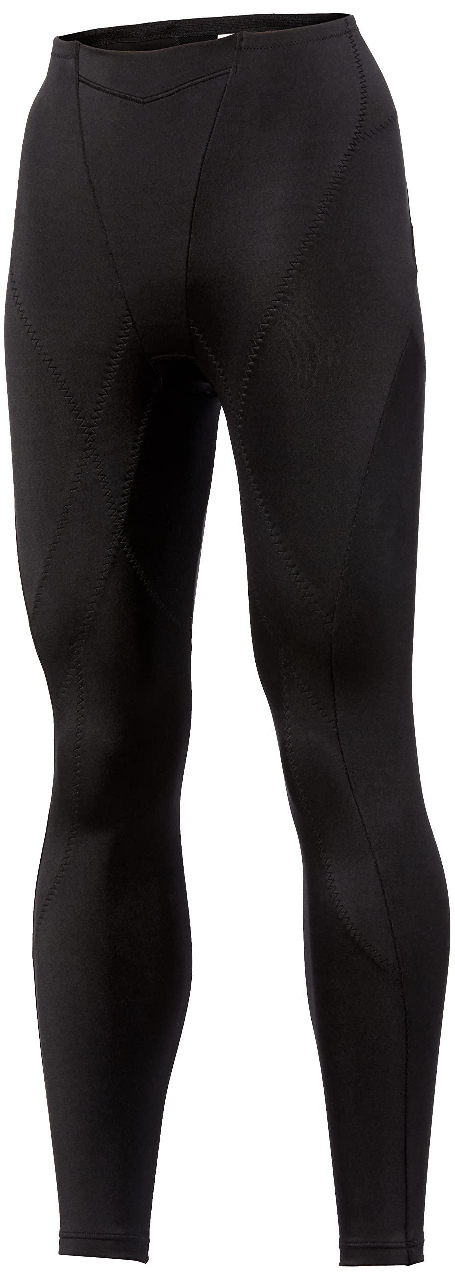 

Диагональная поддержка таза для красивой осанки и красивых [Bias Lift] ног. чёрный