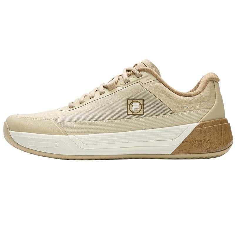 

FILA Tracer Men s Tennis Shoes