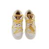 Nike X Off-White Dunk Low 'Lot 39 of 50' Men's DJ0950-109