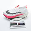 Ultra light air cushion bottom spaceship sneakers ins coconut outdoor running shoes